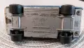 Български Matchbox , снимка 7