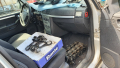 Opel Meriva 1.4i 16V (90 Hp) На части , снимка 5