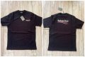 Нови мъжки тениски Balenciaga Dior Armani Casa Blanca Премиум качество, снимка 3