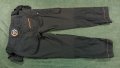 HELLY HANSEN 77441 Chelsea Evolution Stretch Pants размер 50 / М еластичен работен панталон W2-26, снимка 3