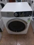 Като нова пералня със сушилня АЕГ Aeg Series 7000 A+++ 10/6 кг 2 години гаранция!, снимка 6