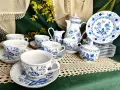Син лук Tirschenreuther Bavaria сетове, снимка 1