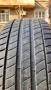 4 Летни гуми Michelin Primacy 3 - 225/50/18 DOT 2023, снимка 2