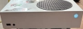 Xbox Series S 512 GB, снимка 2