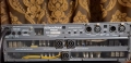 Продавам Професионален усилвател Electro-Voice P2000, снимка 5
