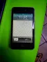IPod touch -за колекция, снимка 1