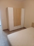 Апартамент под наем , снимка 4