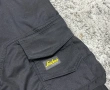 Snickers 6143 AllroundWork Shorts, Размер 50, снимка 4