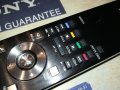 PIONEER VXX3315 BD PLAYER REMOTE-ВНОС SWISS 2607231029, снимка 7