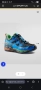 La Sportiva - Kid's Ultra Raptor II GTX, снимка 4