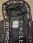 Оригинално детско яке Moncler, снимка 2