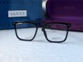 Gucci диоптрични рамки.прозрачни слънчеви,очила за компютър, снимка 7