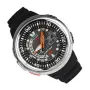Часовник CITIZEN  ECO-DRIVE PROMASTER AQUALAND U100, снимка 1