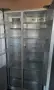 Хладилник Haier HRF-522IG7 на части (Side-by-Side) - работещи платки, компресор, рафтове, снимка 2