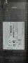 Main board - BN41-02662A (BN94-12869F) TV Samsung UE55NU7093U, снимка 4