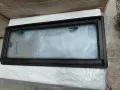 Оригинален прозорец BIRKHOLZ за Кемпер Knaus &Tabbert Монтажен размер 1000х400  (Чисто нов) , снимка 10