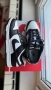 Nike dunk low black&white, снимка 2