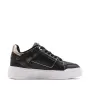 Guess Delove -Дамски оригинални кецове , снимка 4