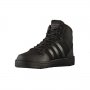 Adidas Hoops CF Mid WTR  код BB9912 Оригинални Зимни Кецове, снимка 6