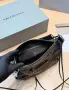 Balenciaga Дамска чанта, кожа, снимка 9