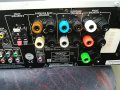 onkyo-receiver-внос swiss 2711220935, снимка 11