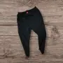 Nike tech fleece оригинално долнище размер xxl , снимка 1