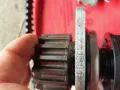 Ангренажен комплект 1.4 73к.с., снимка 4