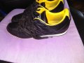 Adidas Porshe дизайн маратонки №45 стелка 290мм, снимка 3