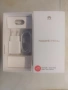 HUAWEI P30 LITE NEW EDITION , снимка 5