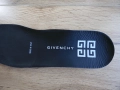 Givenchy Jaw - 42,5 номер Оригинални! Made in Italy, снимка 10