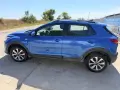 Kia Stonic 1.2 CVVT двигател G4LF, 79 кс., 5 ск., 15 000 км., 2025 г., euro 6E, снимка 5