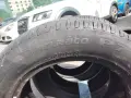 Летни гуми Pirelli 225/60/17, снимка 5