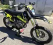 Ktm SX-F 350i НОВ ВНОС !!!, снимка 4
