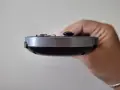 Sony PS Vita Playstation Vita - качени много игри - хакната, снимка 6