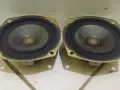 Говорители от Хонда, снимка 4