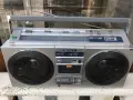 🔥Sony CFS-77 L– (Japan-80s) -рядък красив и колекционерски радиокасетофон !, снимка 8