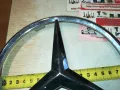 МЕРЦЕДЕС=19СМ ЕМБЛЕМА 2601251026, снимка 9