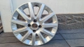 Джанта Opel 4x100 16 ka Ronal, снимка 1
