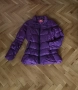 Оригинално дамско зимно яке Puma размер М-L , снимка 3