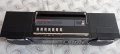 PHILIPS-D8469-BoomBox Радиокасетофон!, снимка 14