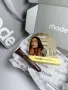 rhode x Justin Bieber / The Biebers
Caramelized Banana Lip Gloss гланц, Eye
Patches пачове, сет, снимка 14