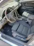 AUDI A4 1.8T 4×4 quattro газ бензин 6 скорости, снимка 7