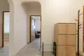 Тристаен апартамент от частно лице в София, Банишора, снимка 18