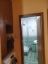 Апартамент 3-стаен, снимка 7
