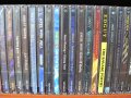 Pink Floyd,Whitesnake,Yes,Jethro Tull,Rush-оригинални, снимка 10