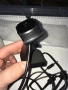 USB PC Camera - камерка за компютър от Италия., снимка 7