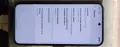 Realme 14 Pro plus, снимка 5