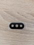 Стъкло за камера Xiaomi Mi Max 3, снимка 1 - Резервни части за телефони - 40832418
