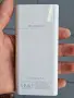 power bank 100000mah , снимка 4