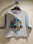 Тениски Replay, H&M, Scotch&Soda, Ed Sheeran, снимка 2